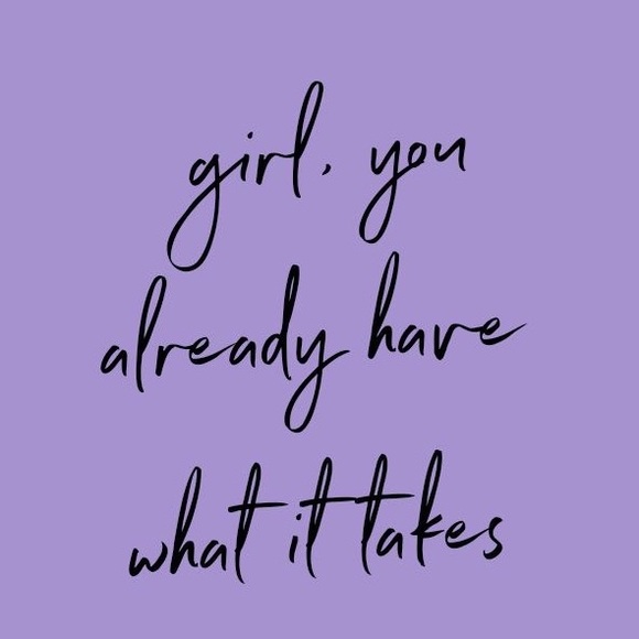 💜💜💜 NEW ITEMS COMING SOON!💜💜💜 - Picture 1 of 1